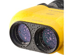 Fujinon Techno-Stabi TS-X 14x40mm Roof Prism Stabilized Binoculars w/ Vibration Reduction