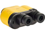 Fujinon Techno-Stabi TS-X 14x40mm Roof Prism Stabilized Binoculars w/ Vibration Reduction
