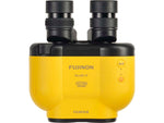 Fujinon Techno-Stabi TS-X 14x40mm Roof Prism Stabilized Binoculars w/ Vibration Reduction