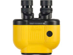 Fujinon Techno-Stabi TS-X 14x40mm Roof Prism Stabilized Binoculars w/ Vibration Reduction