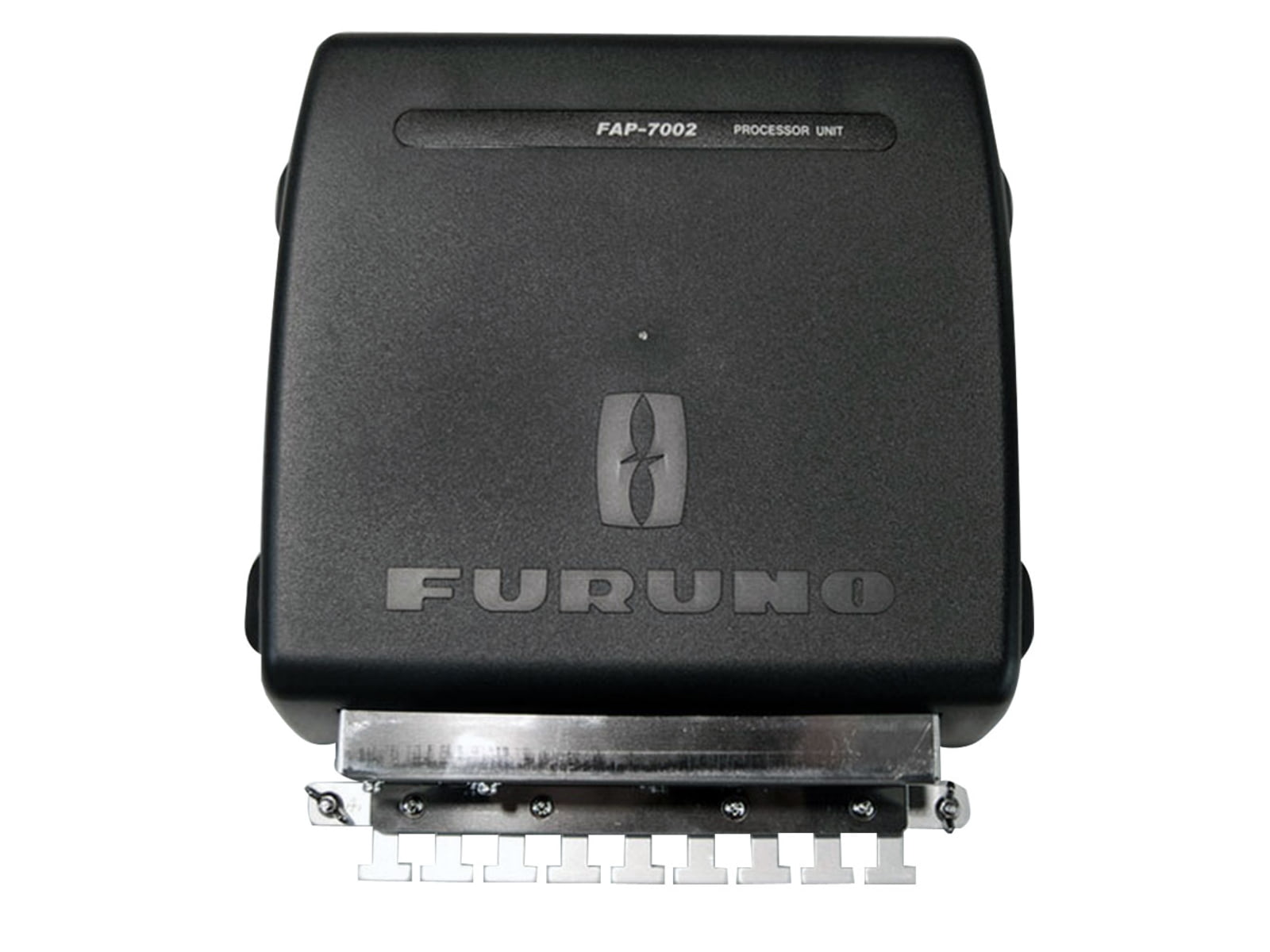 Furuno 700 Series Processor Unit NAVpilot FAP7002