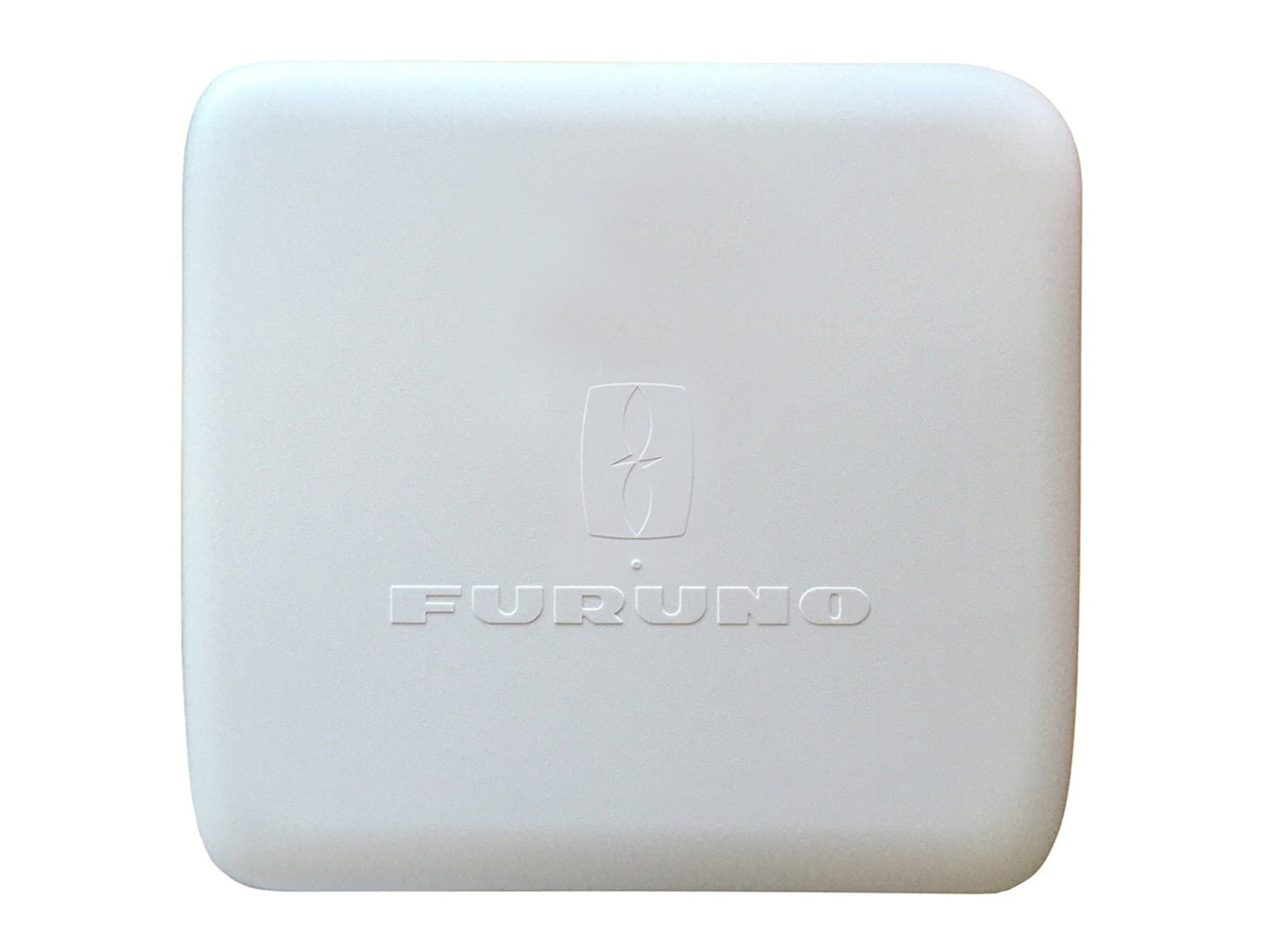Furuno f/RD33 Cover 100-357-172-10
