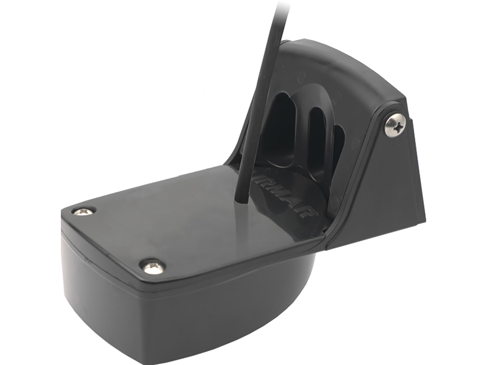 Furuno Medium CHIRP Transom Mount Transducer TM150M TM150M