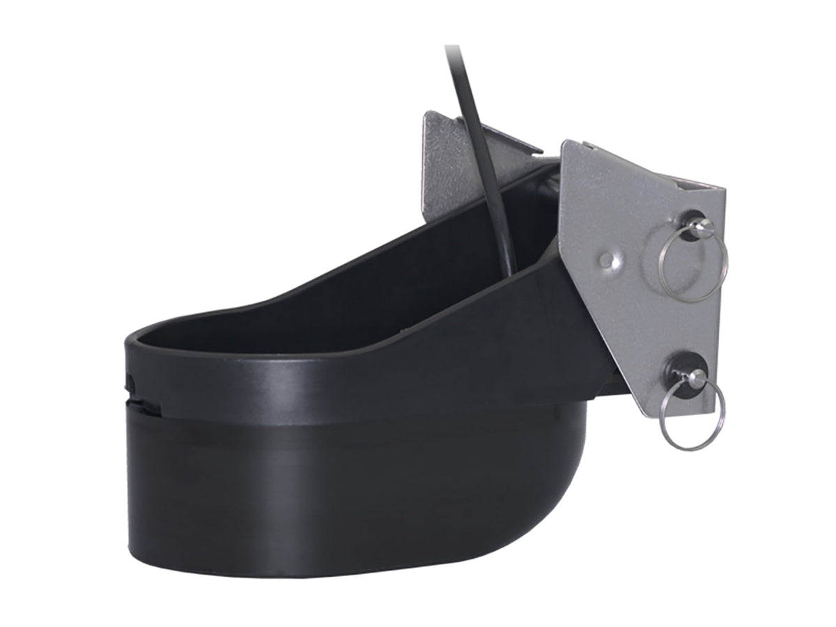 Furuno Mount Multi-Beam Transducer Transom 165T-TM54
