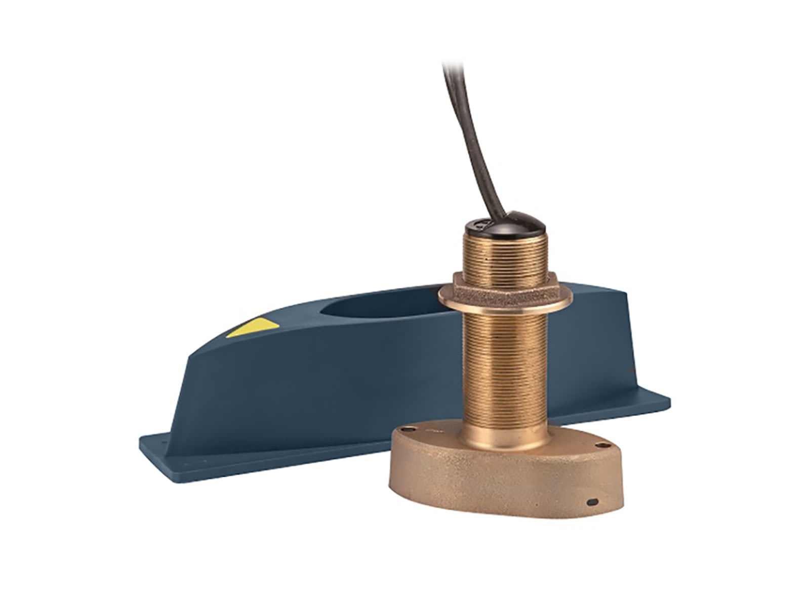 Furuno Multibeam Transducer f/DDF3D Thru-Hull 165T-B54