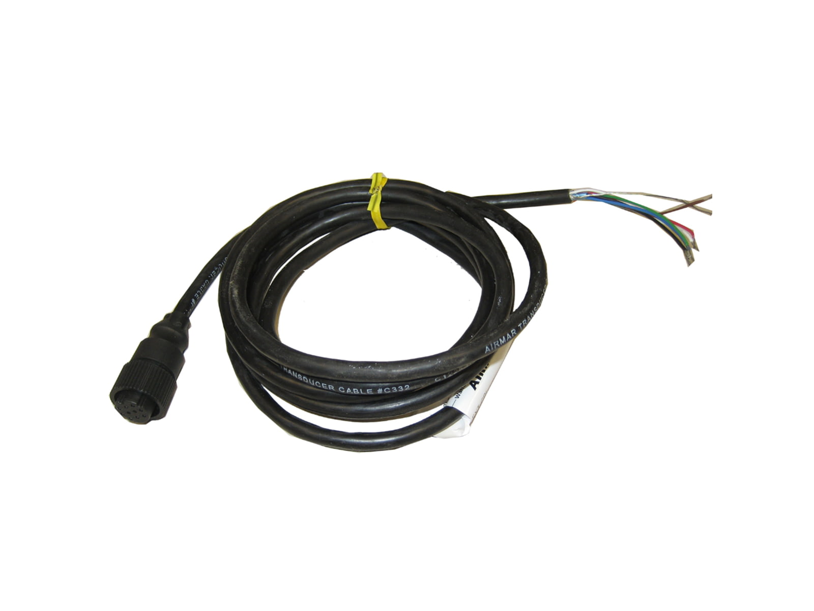 Furuno Transducer Pigtail AIR-033-333 AIR-033-333