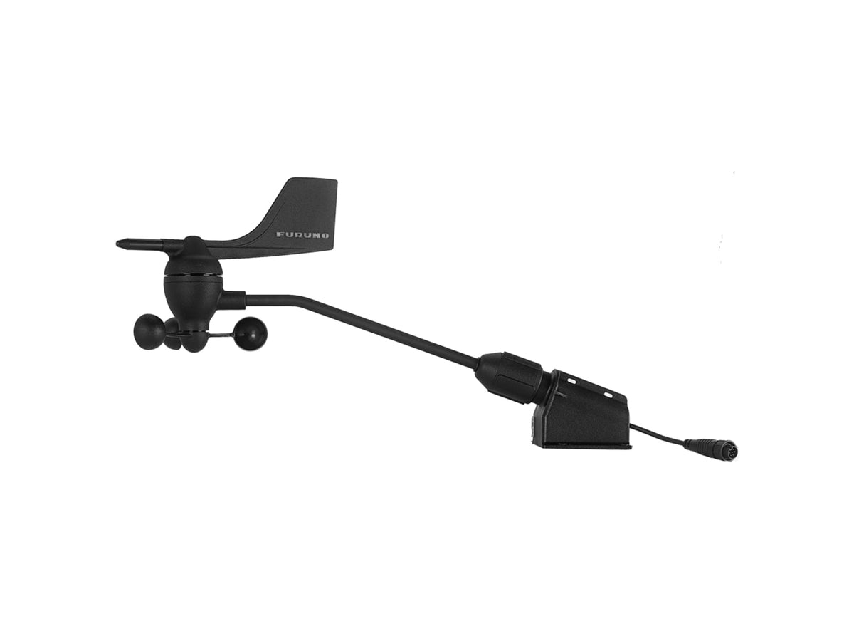 Furuno Wind Transducer FI5001 FI5001