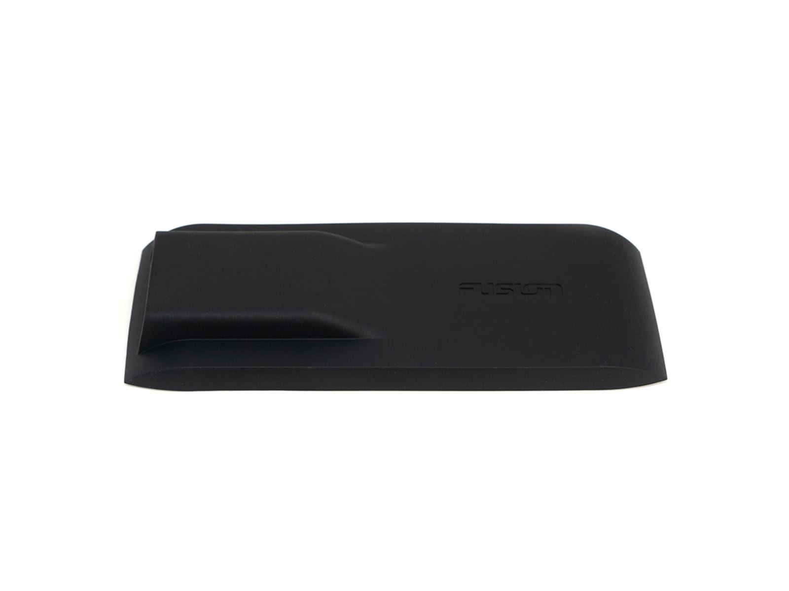 Fusion Face Cover f/MS-RA770 Apollo Series Silicon 010-12743-00