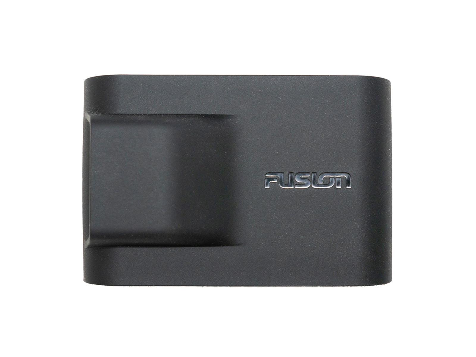 Fusion Face Cover for MS-SRX400 Apollo Series Silicon 010-12745-00