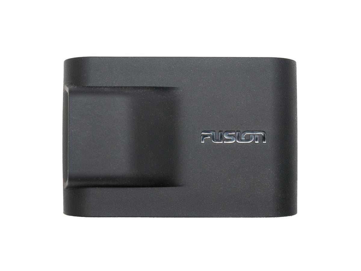 Fusion Face Cover for MS-SRX400 Apollo Series Silicon 010-12745-00