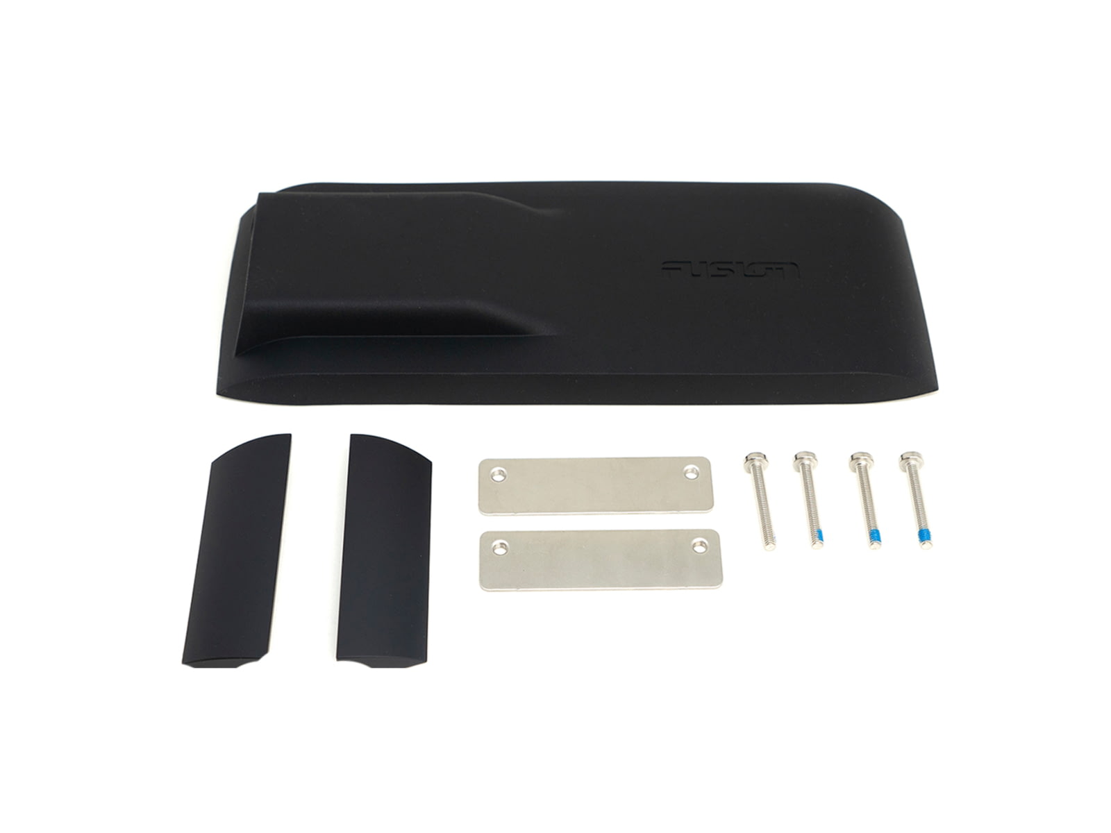 Fusion Kit 600/700 to RA770 w/Silicone Cover Retrofit 010-12829-00
