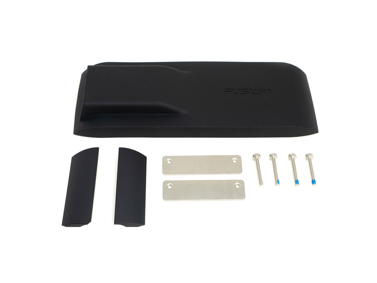 Fusion Kit 600/700 to RA770 w/Silicone Cover Retrofit 010-12829-00