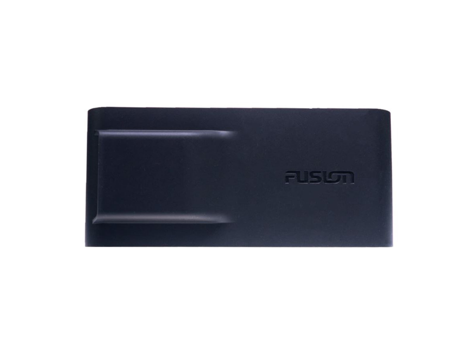 Fusion MS-RA670 Dust Cover - Silicone 010-12745-01