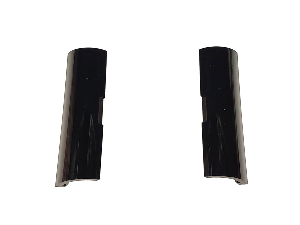 Fusion Screw Cover MS-RA70 S00-00522-21