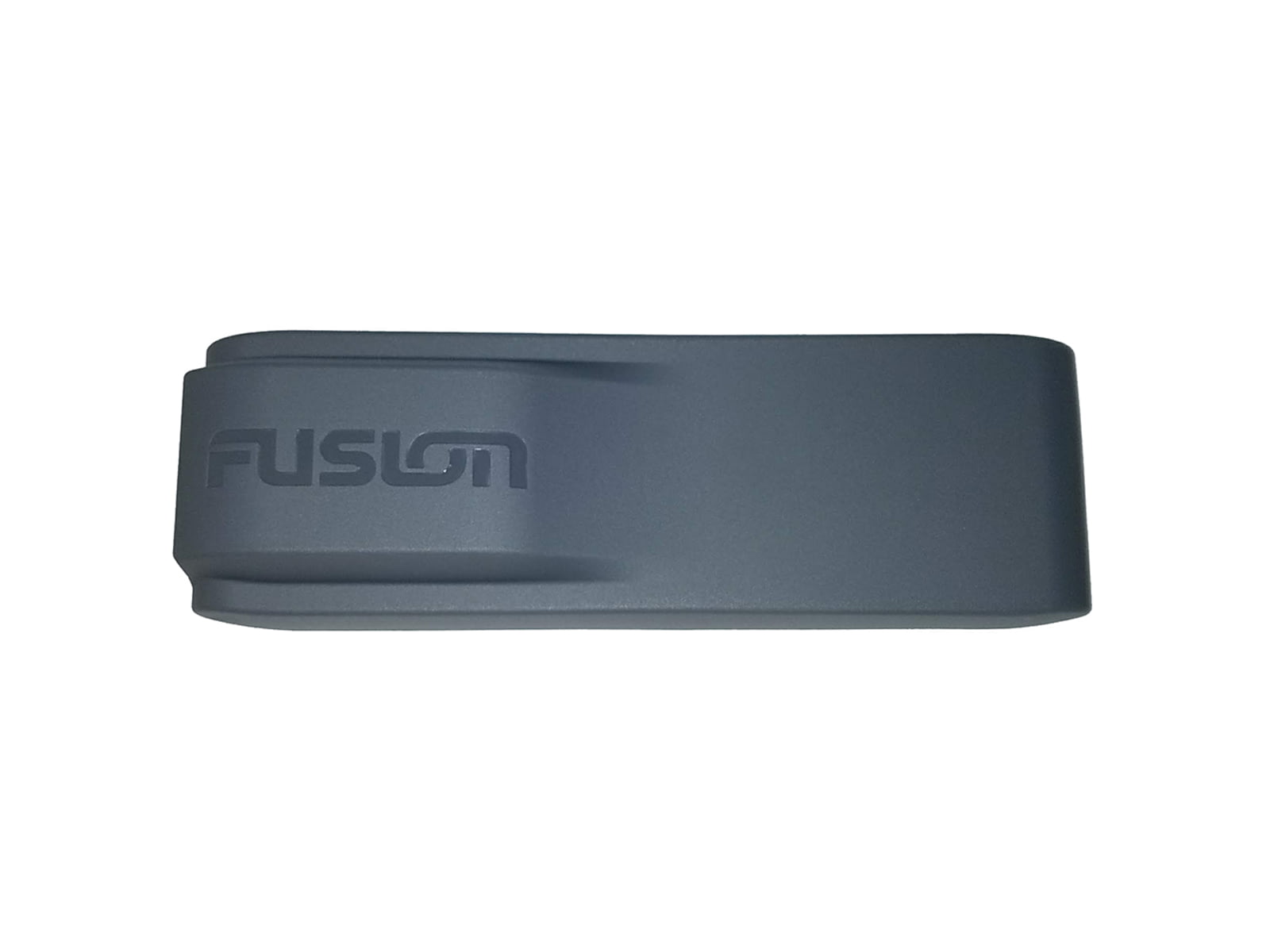 Fusion Stereo Dust Cover f/ MS-RA70 Marine 010-12466-01