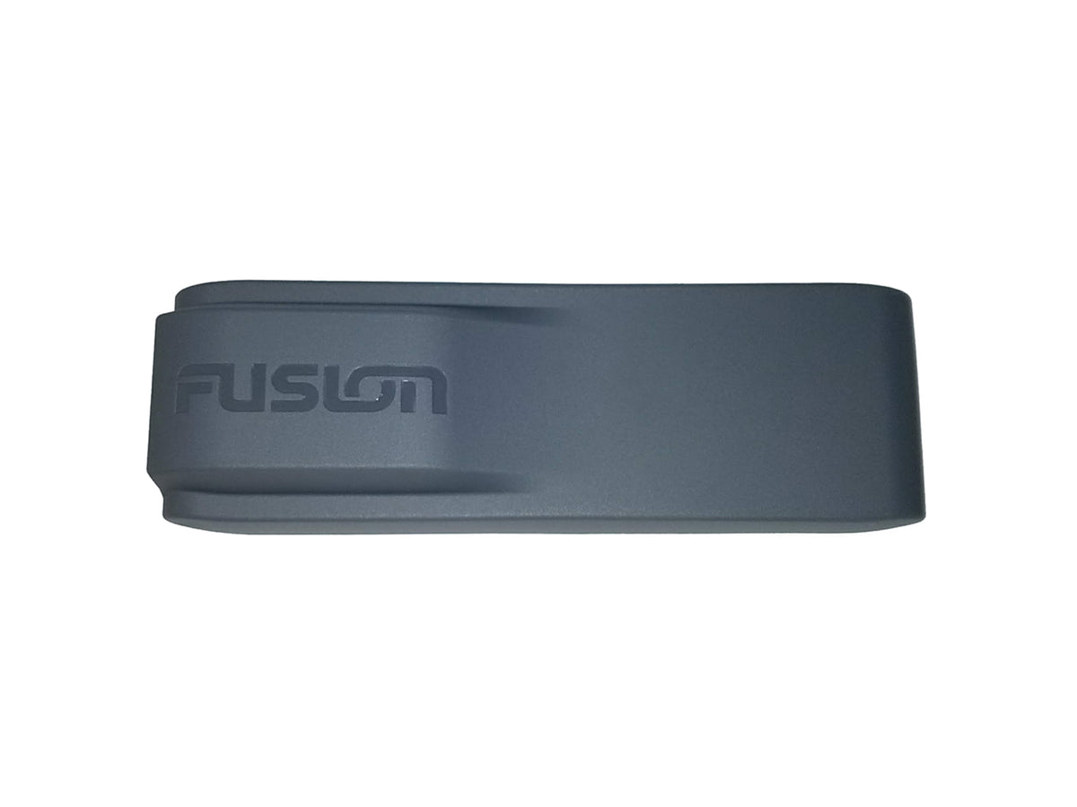 Fusion Stereo Dust Cover f/ MS-RA70 Marine 010-12466-01