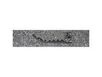 Futuron Forge ELMAX Core Cyclops Steel Billet 12.13in x 2in 13101104051305