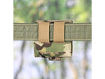 G-Code SYNC Series Dump Pouch