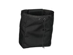 G-Code SYNC Series Dump Pouch