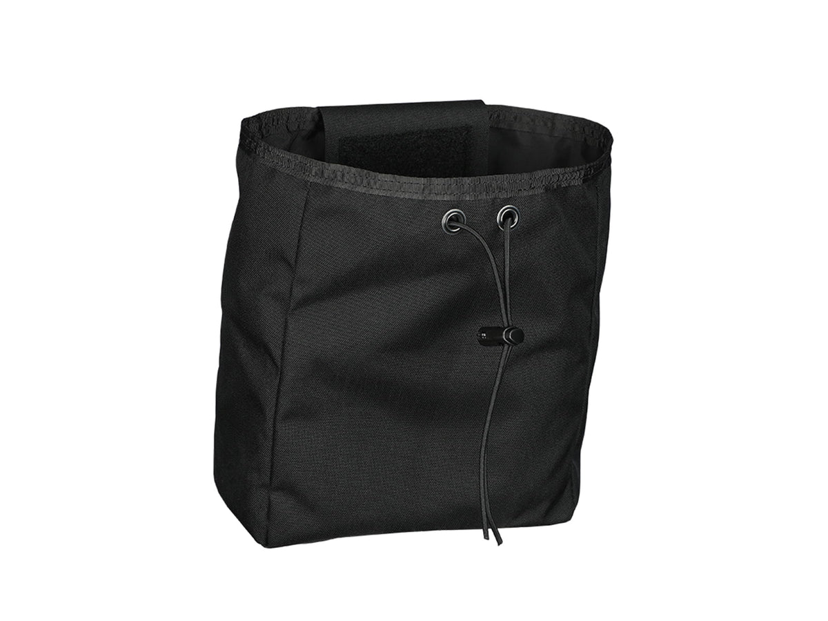 G-Code SYNC Series Dump Pouch