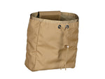 G-Code SYNC Series Dump Pouch