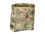 G-Code SYNC Series Dump Pouch