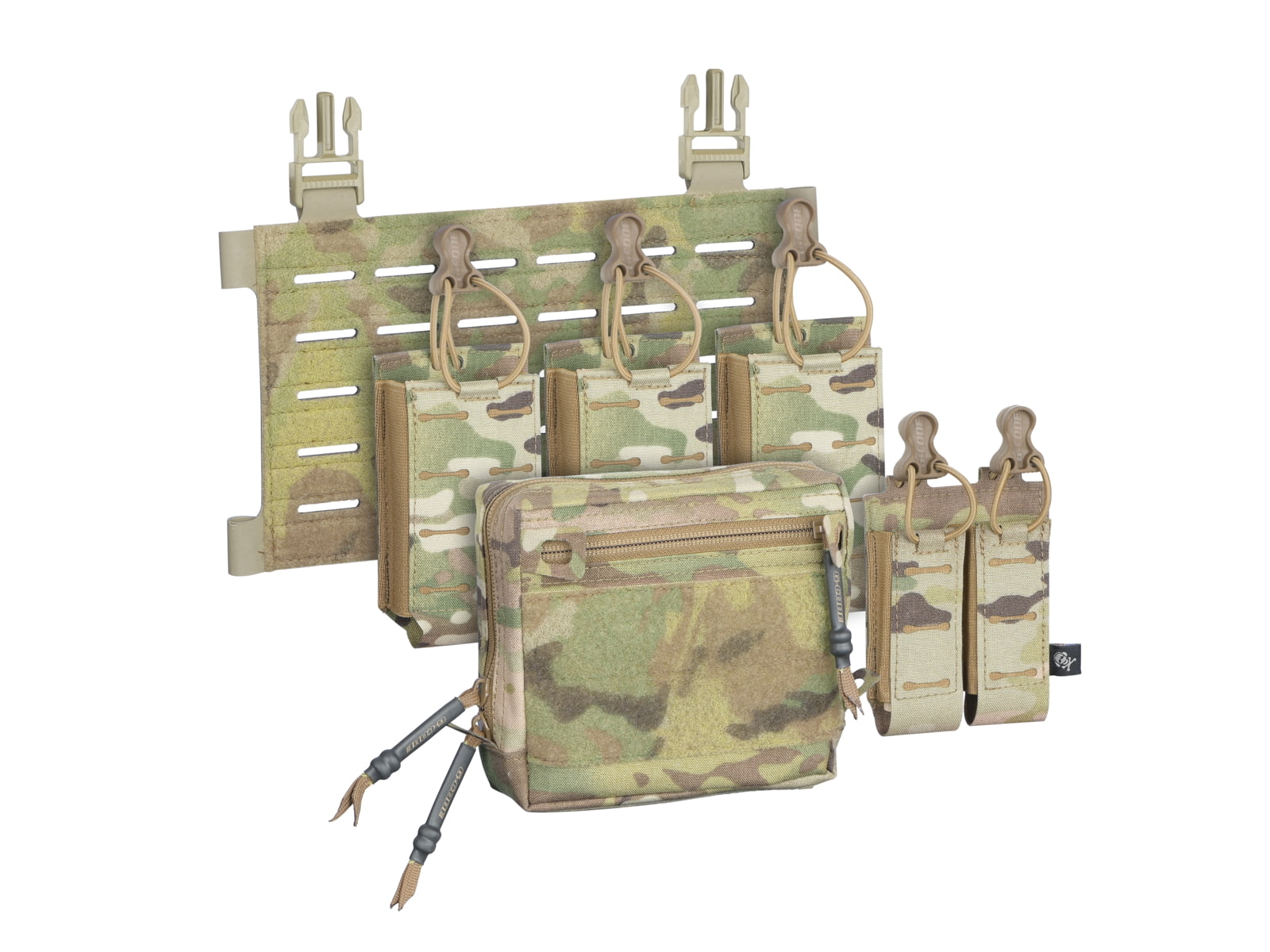 Image alt