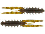 G-Ratt Baits Dixe Flip Soft Bait