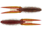 G-Ratt Baits Dixe Flip Soft Bait