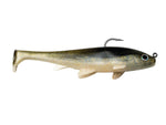 G-Ratt Baits Executioner Top Hook