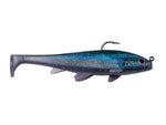 G-Ratt Baits Executioner Top Hook