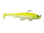 G-Ratt Baits Executioner Top Hook