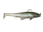 G-Ratt Baits Executioner Top Hook