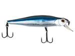 G-Ratt Baits Jerkbaits