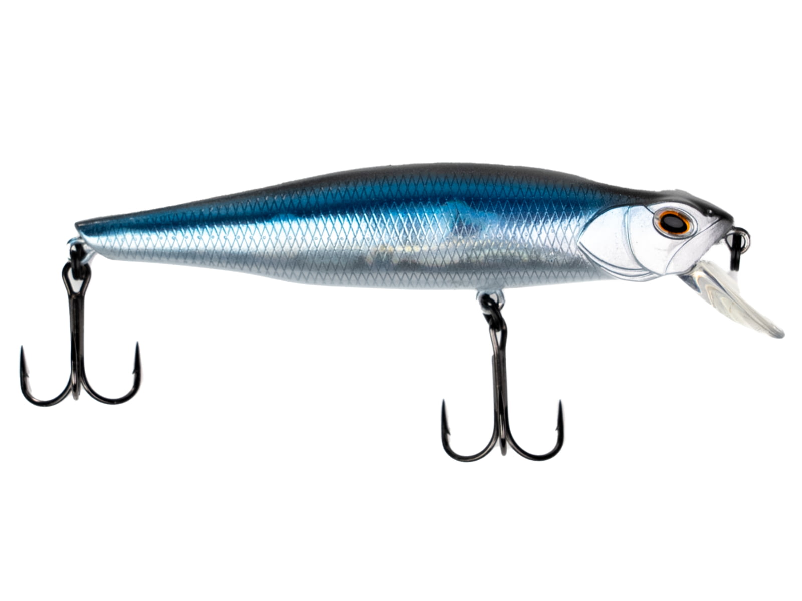 G-Ratt Baits Jerkbaits