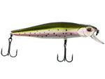 G-Ratt Baits Jerkbaits