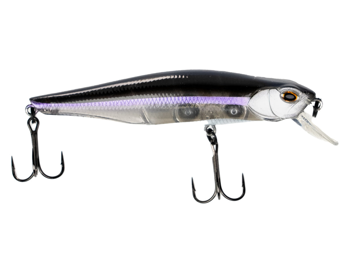 G-Ratt Baits Jerkbaits