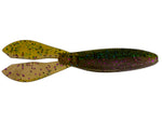 G-Ratt Baits Mixer Soft Bait