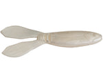 G-Ratt Baits Mixer Soft Bait