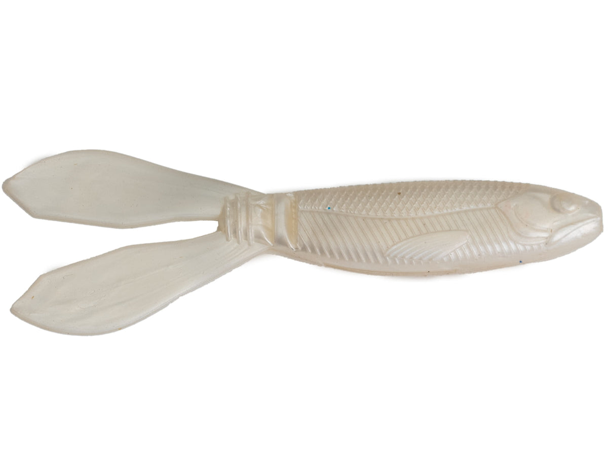 G-Ratt Baits Mixer Soft Bait