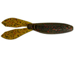 G-Ratt Baits Mixer Soft Bait