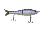 G-Ratt Baits Pistol Pete Hard Bait