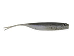 G-Ratt Baits Rocker Soft Bait