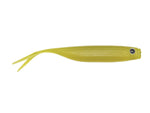 G-Ratt Baits Rocker Soft Bait