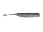 G-Ratt Baits Rocker Soft Bait