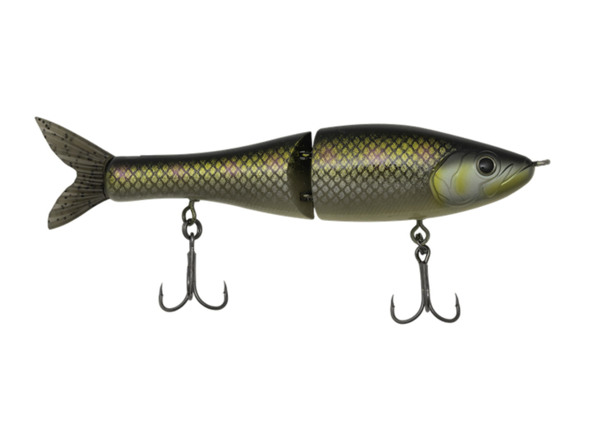 G-Ratt Baits Sneaky Pete OG Hard Bait