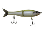 G-Ratt Baits Sneaky Pete OG Hard Bait