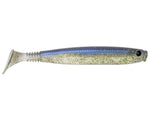 G-Ratt Baits Thin Swim Soft Bait