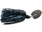 G-Ratt Baits Weedless Vibrating Jig
