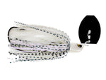 G-Ratt Baits Weedless Vibrating Jig
